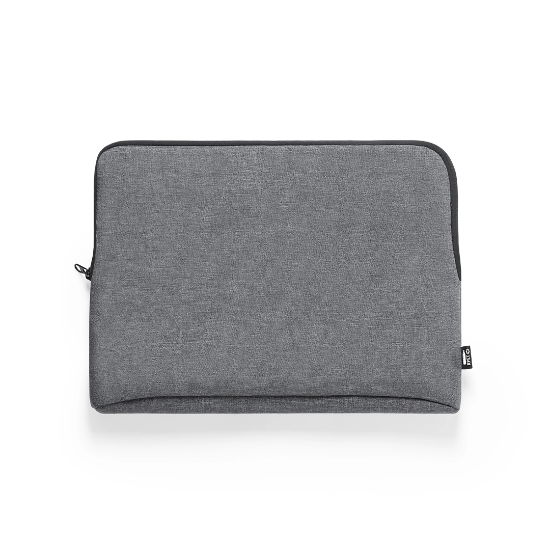 Immagine Custodia PC Portatile Hops