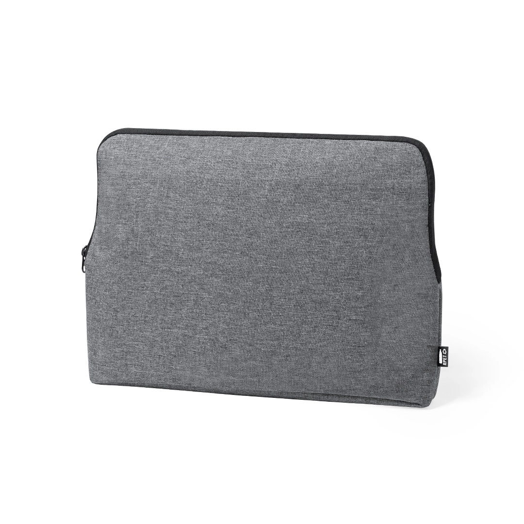 Immagine Custodia PC Portatile Hops