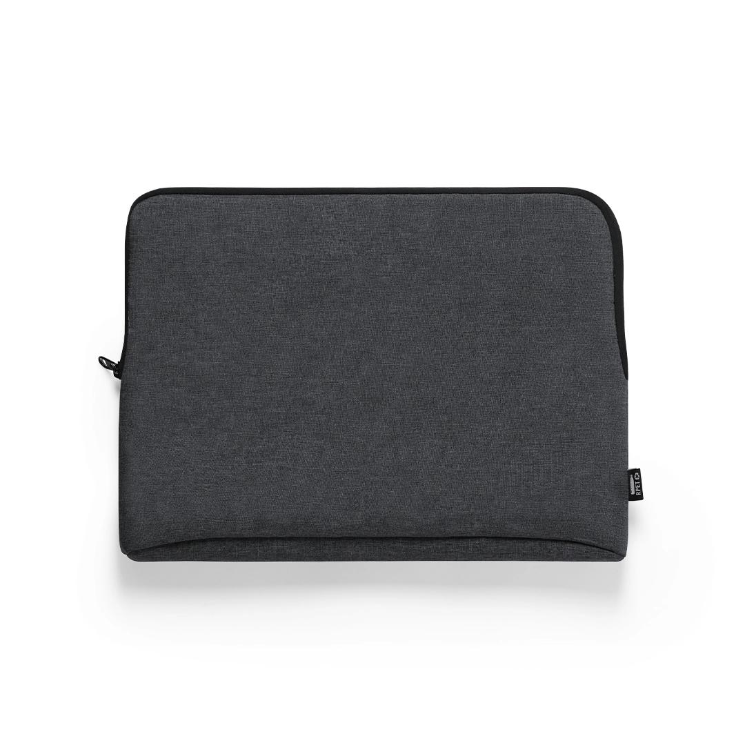 Immagine Custodia PC Portatile Hops