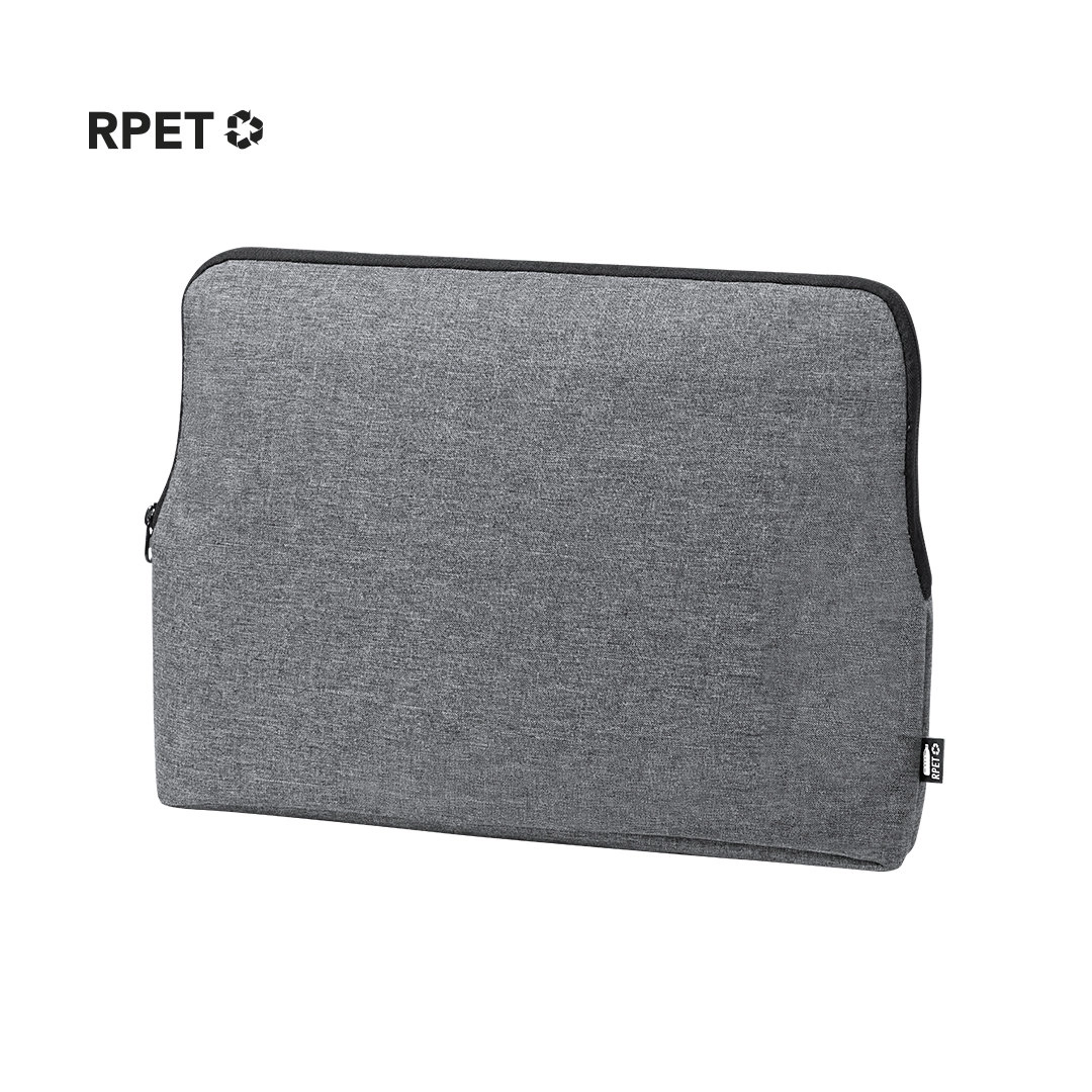 Immagine Custodia PC Portatile Hops