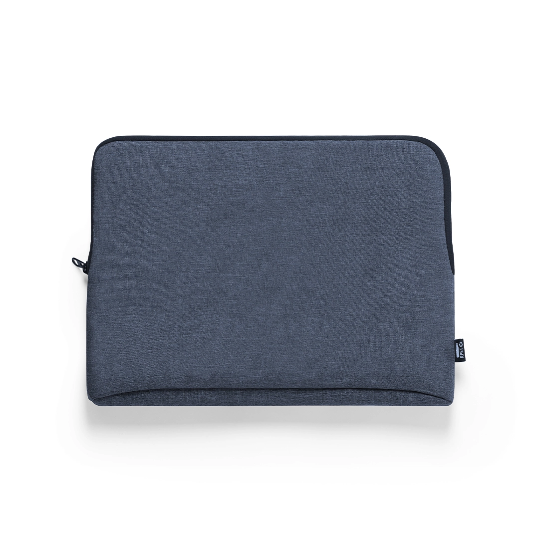 Immagine Custodia PC Portatile Hops