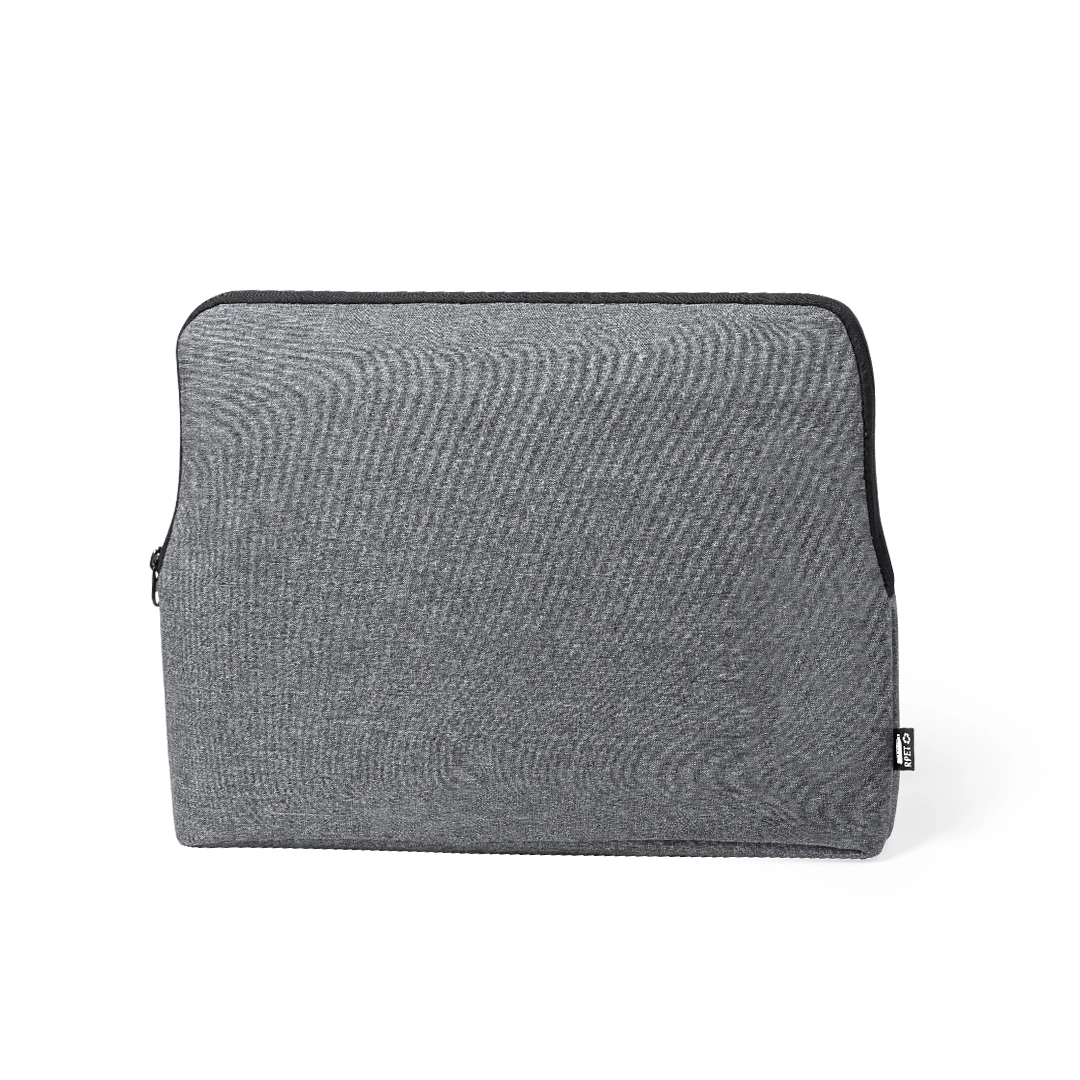 Immagine Custodia PC Portatile Hops