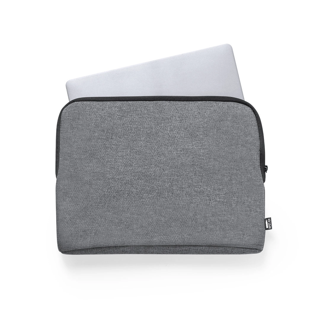 Immagine Custodia PC Portatile Hops