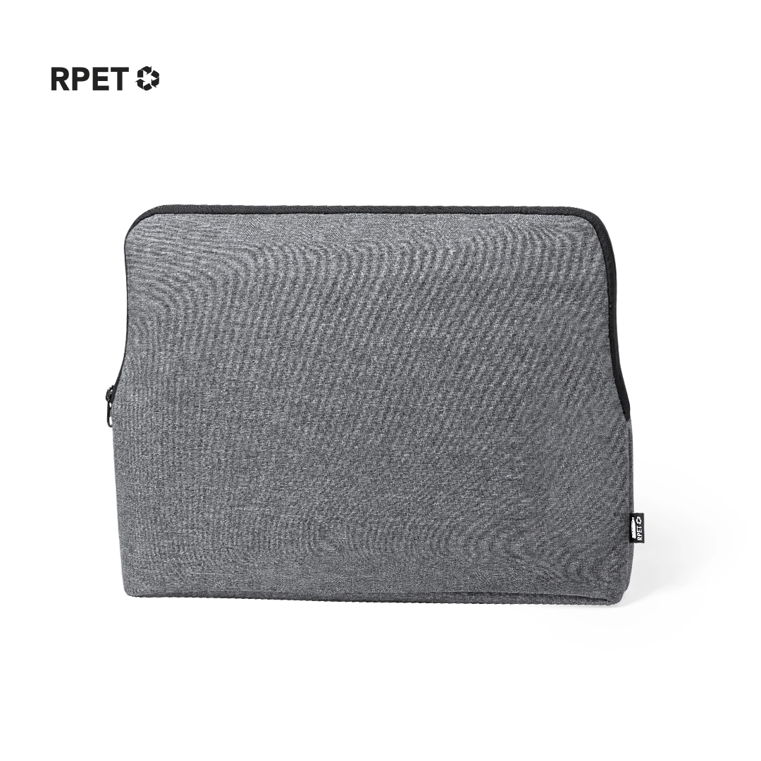 Immagine Custodia PC Portatile Hops