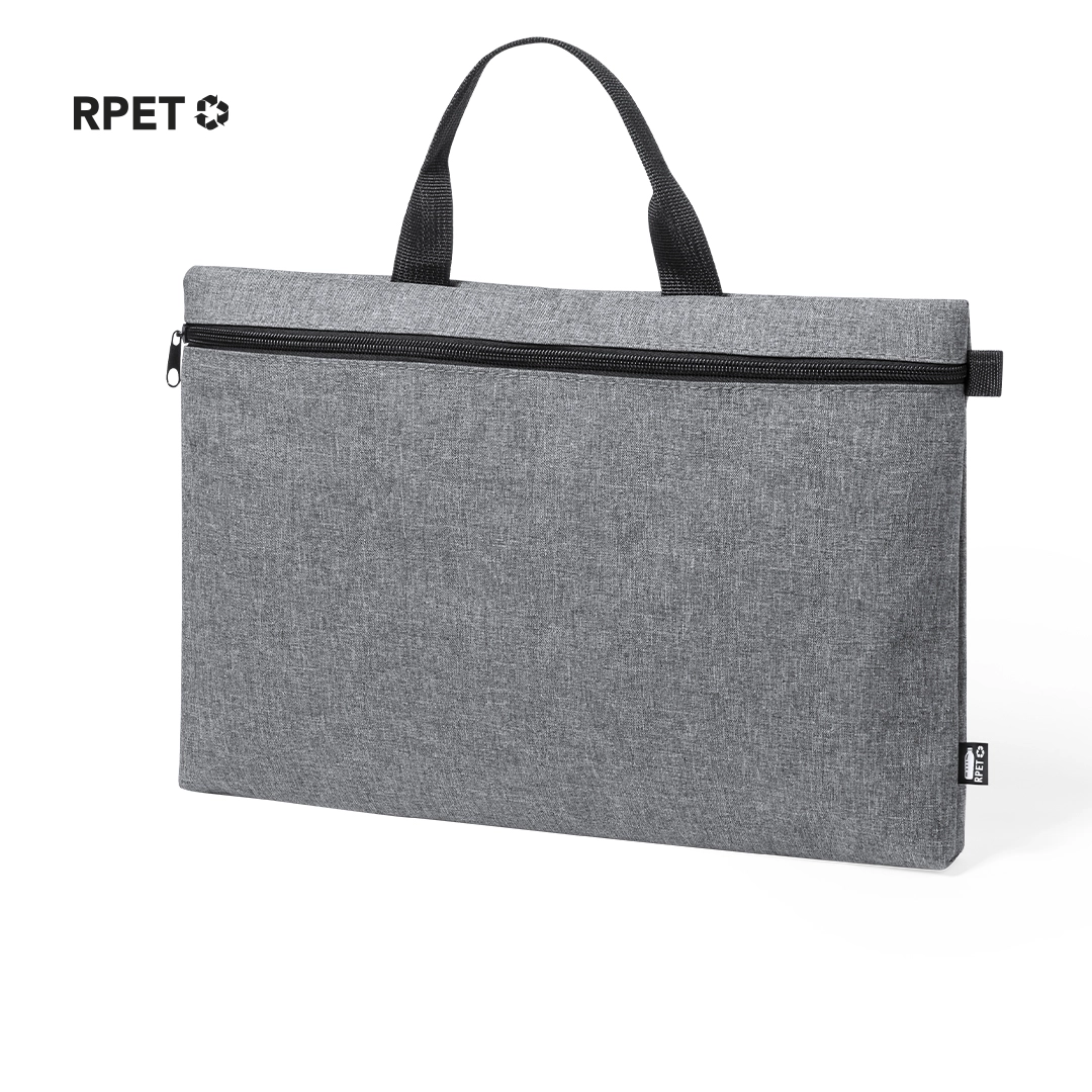 Immagine Portadocumenti Divaz