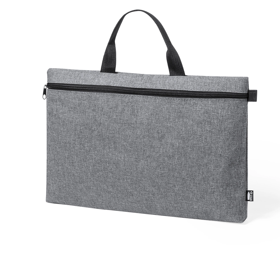 Immagine Portadocumenti Divaz