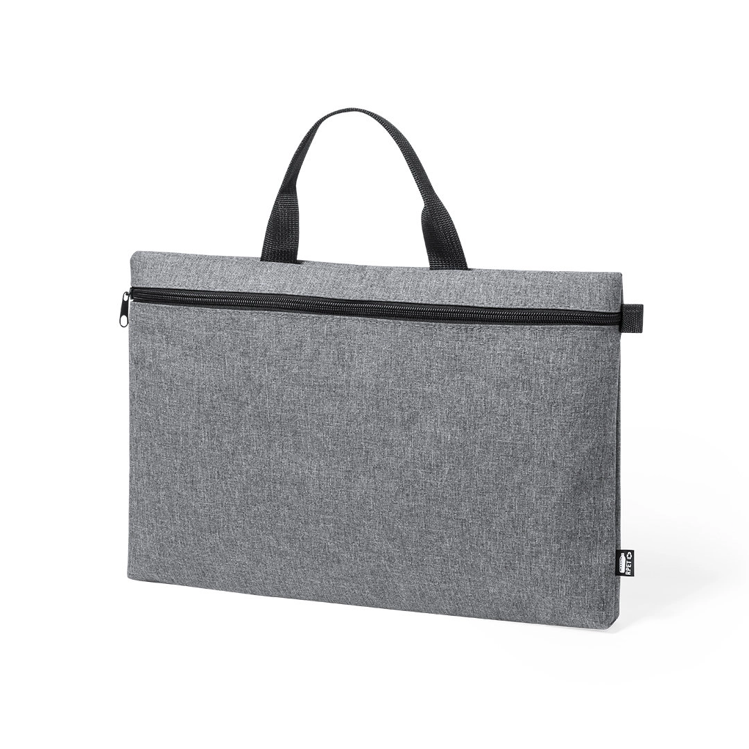 Immagine Portadocumenti Divaz