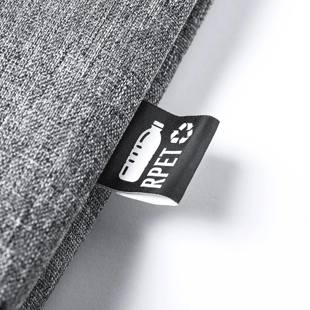 Immagine Portadocumenti Divaz