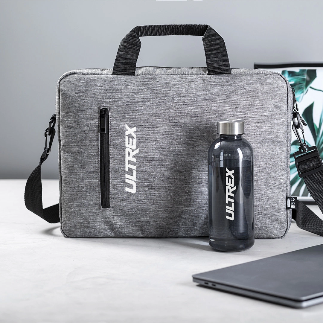 Immagine Portadocumenti Pirok