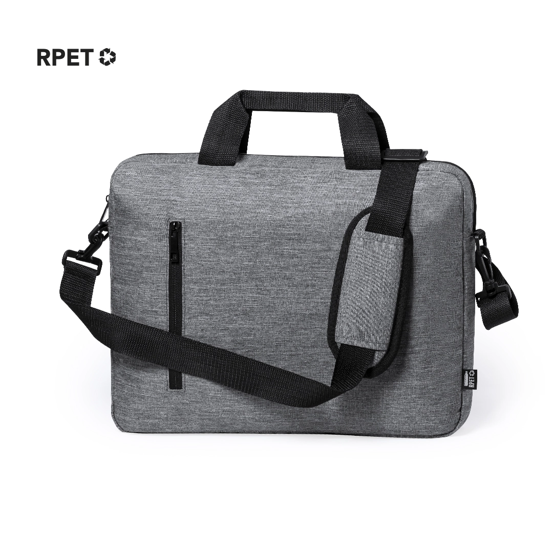 Immagine Portadocumenti Pirok