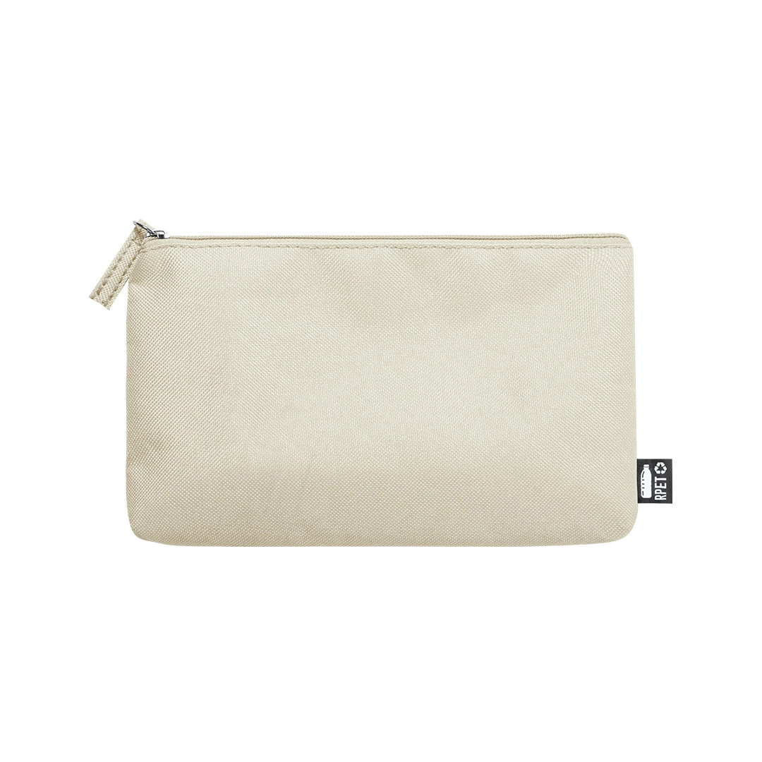 Immagine Beauty Case Akilax
