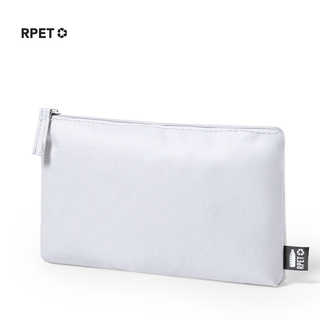 Immagine Beauty Case Akilax