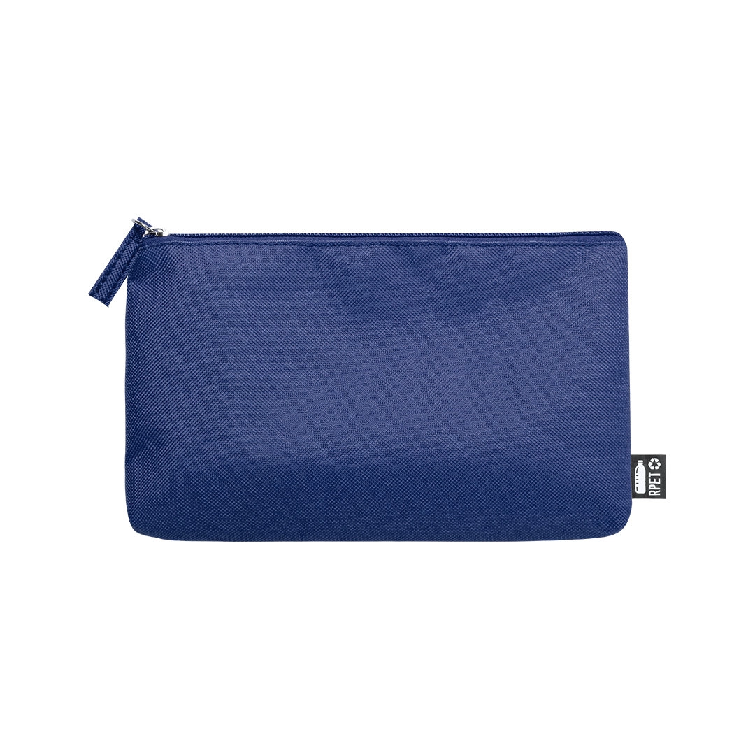 Immagine Beauty Case Akilax
