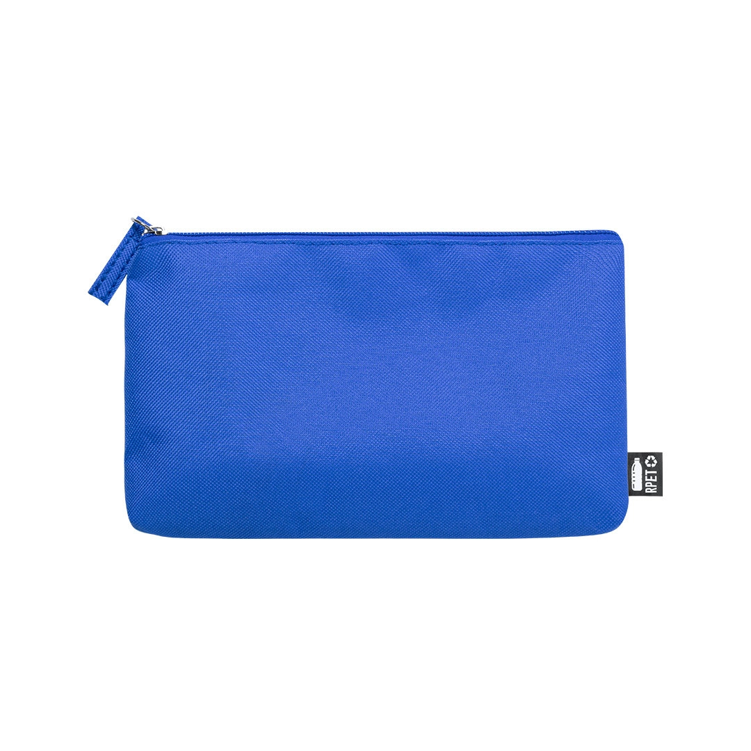 Immagine Beauty Case Akilax