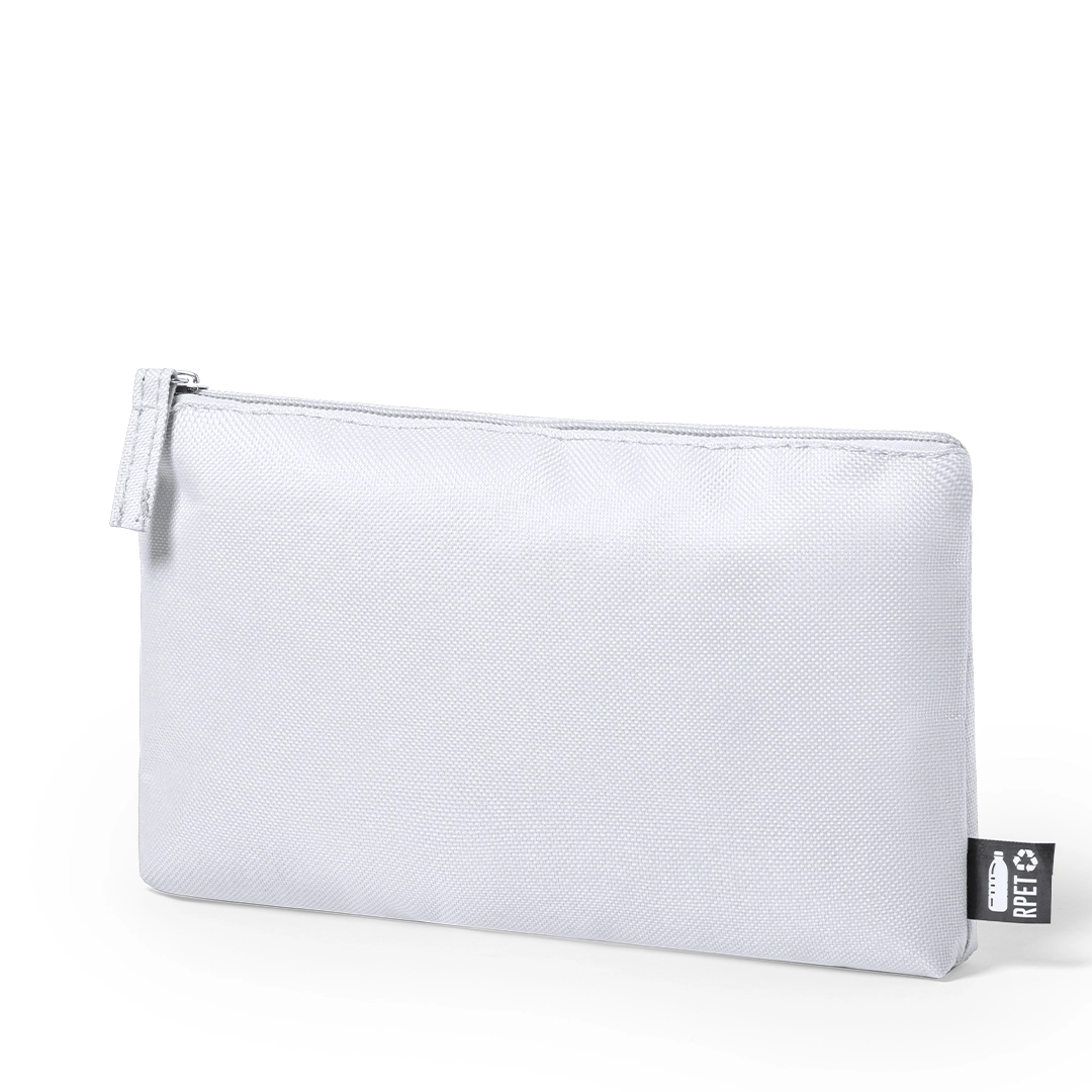 Immagine Beauty Case Akilax