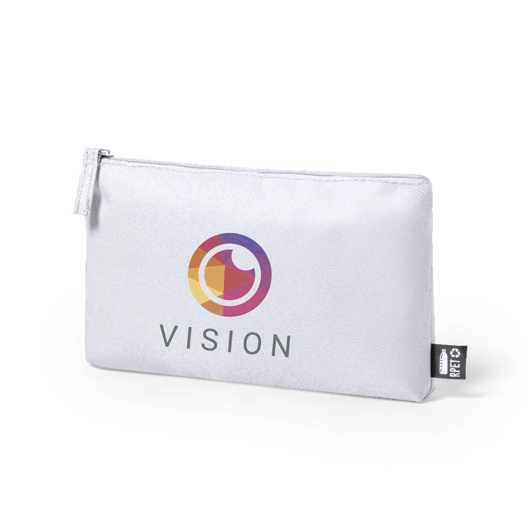 Immagine Beauty Case Akilax