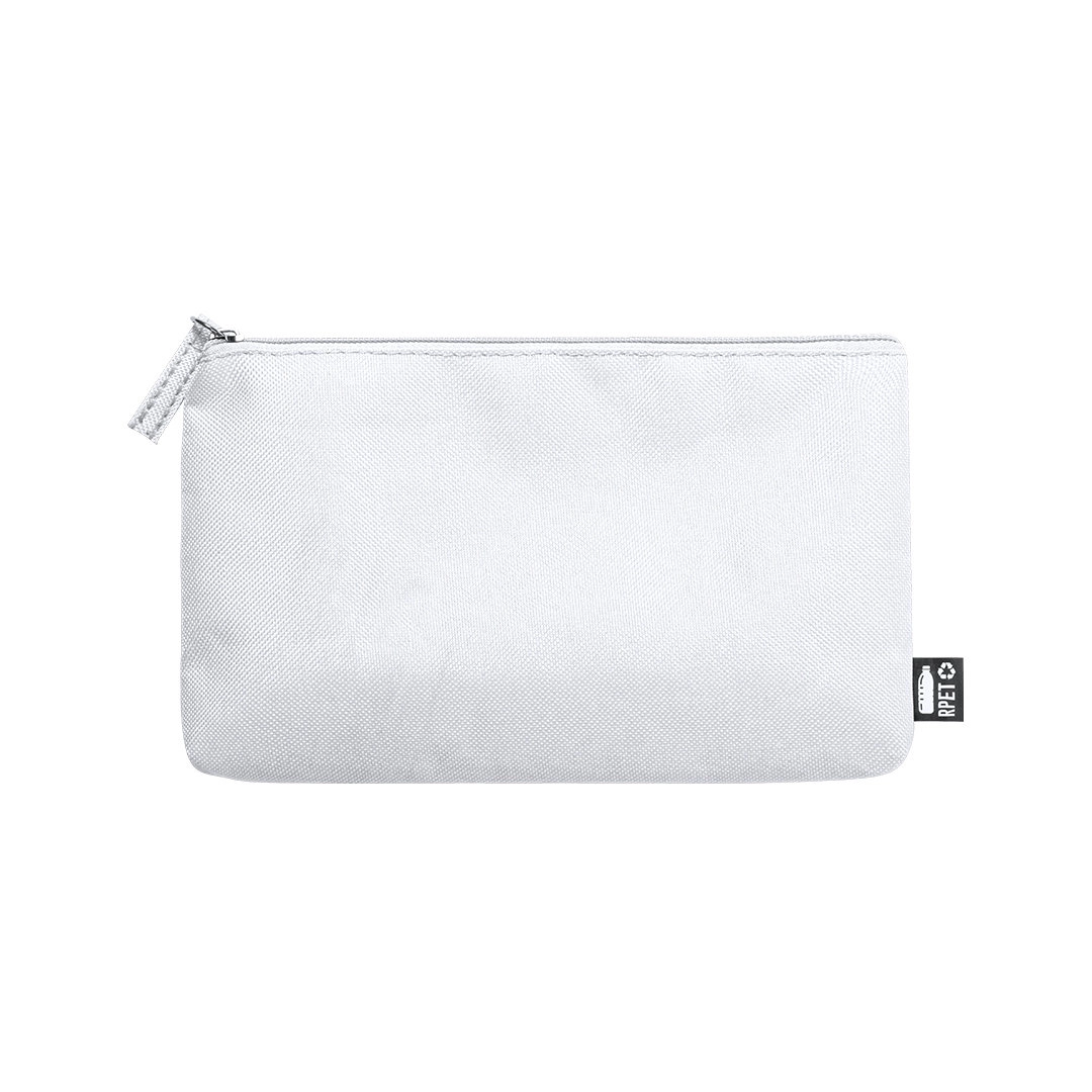 Immagine Beauty Case Akilax