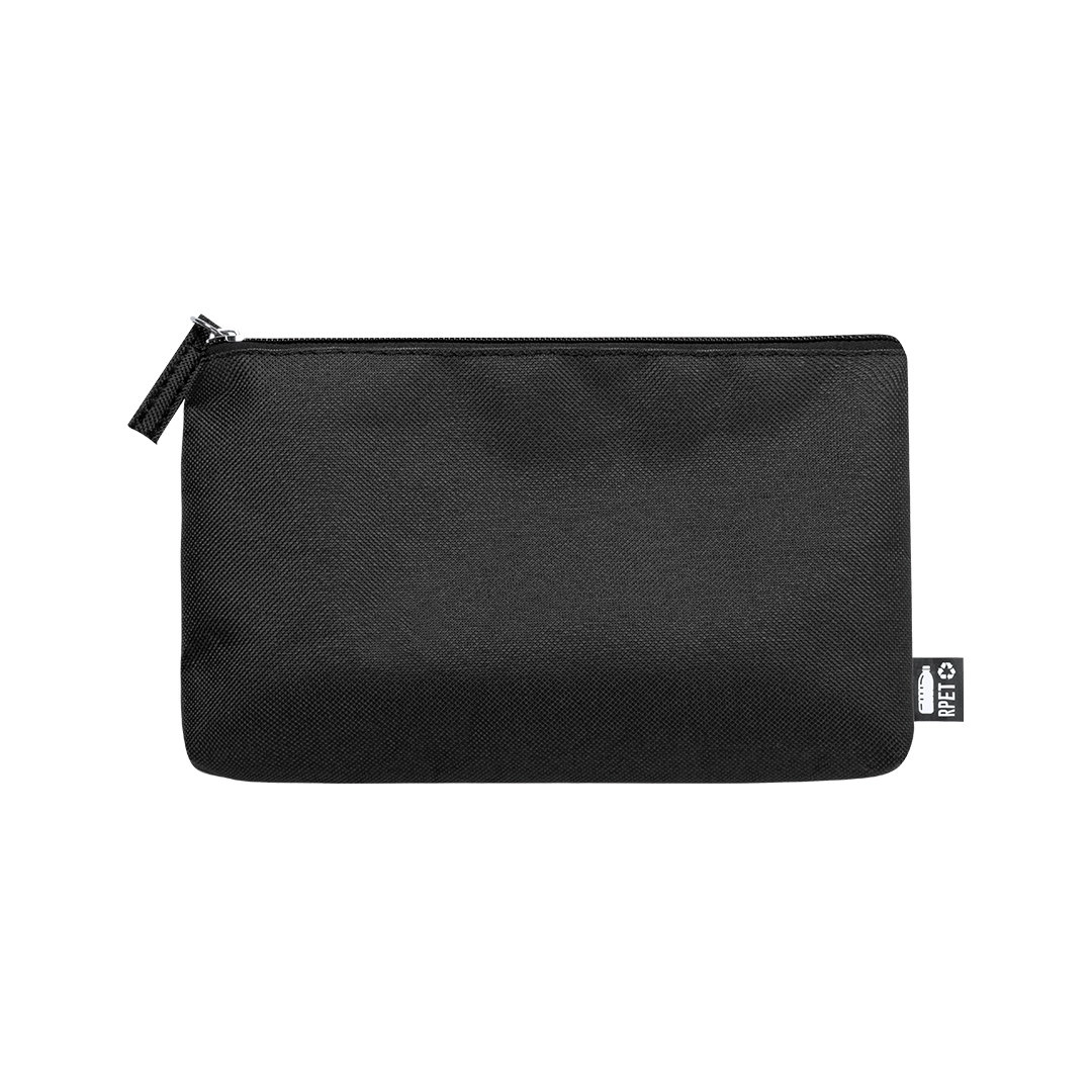 Immagine Beauty Case Akilax
