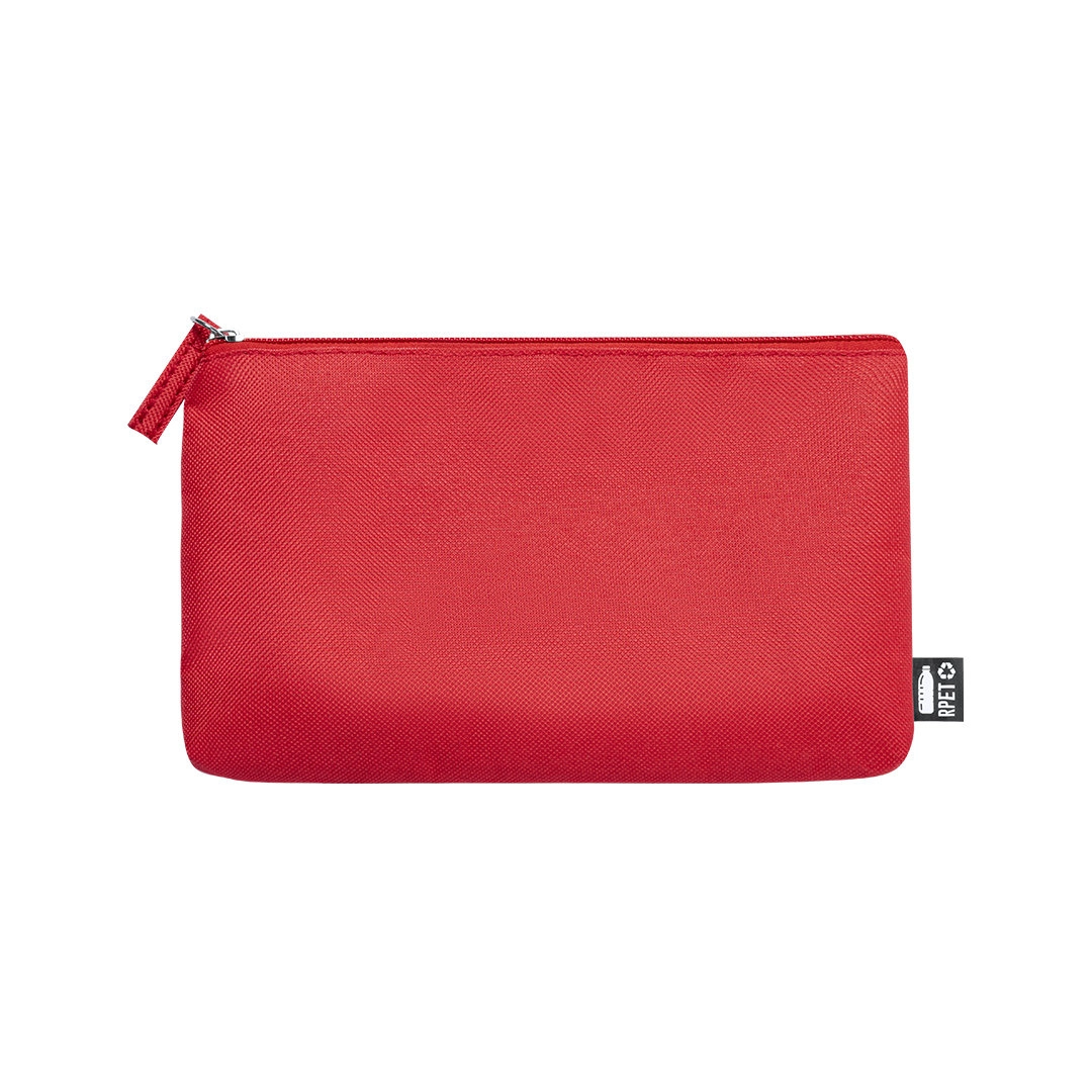 Immagine Beauty Case Akilax