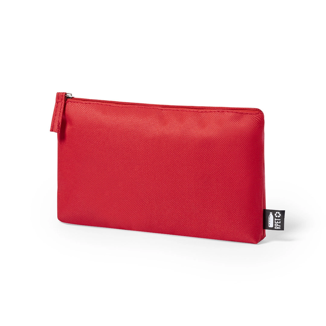 Immagine Beauty Case Akilax