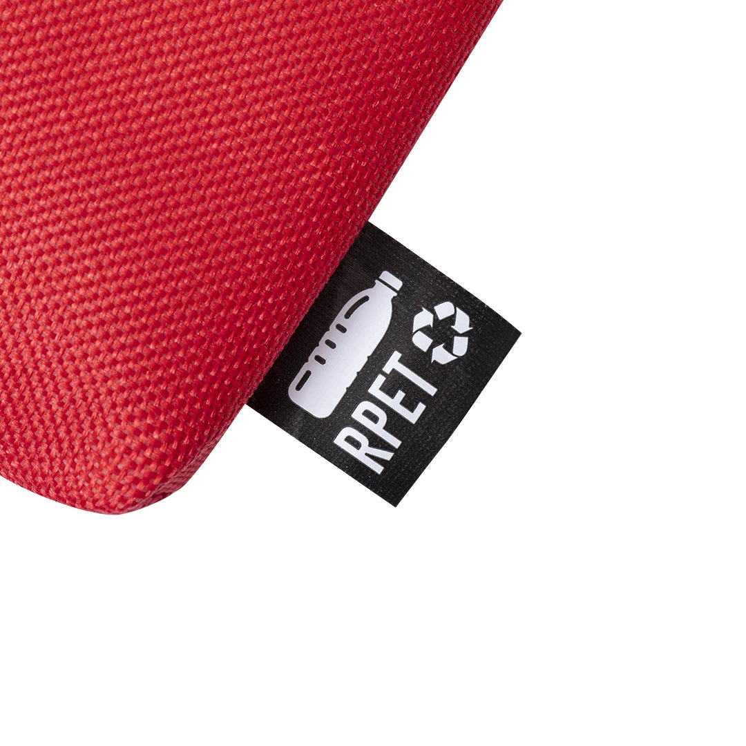 Immagine Beauty Case Akilax