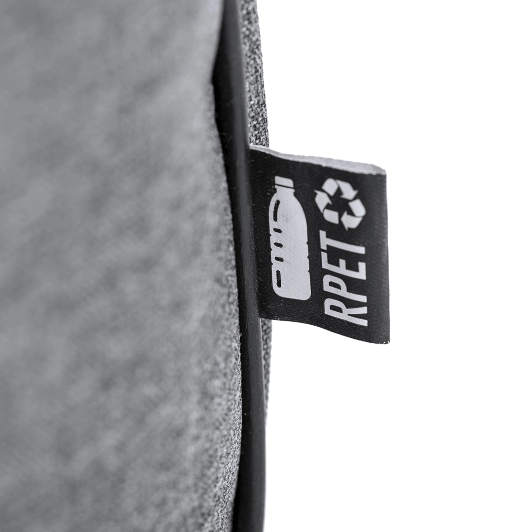 Immagine Borsone Holtrum