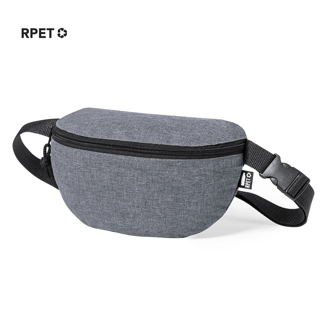 Immagine Marsupio Parks