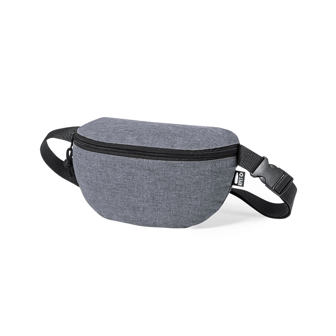 Immagine Marsupio Parks