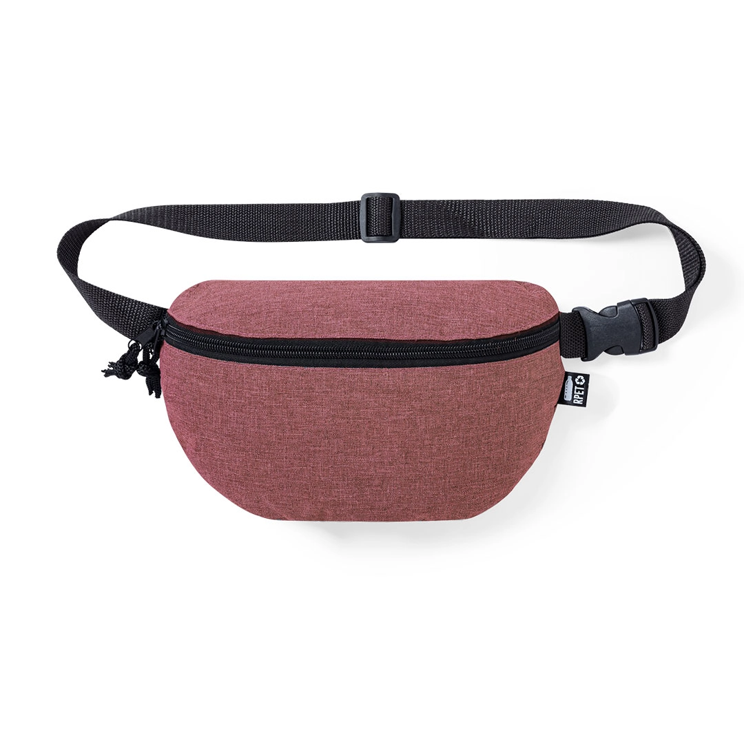 Immagine Marsupio Parks