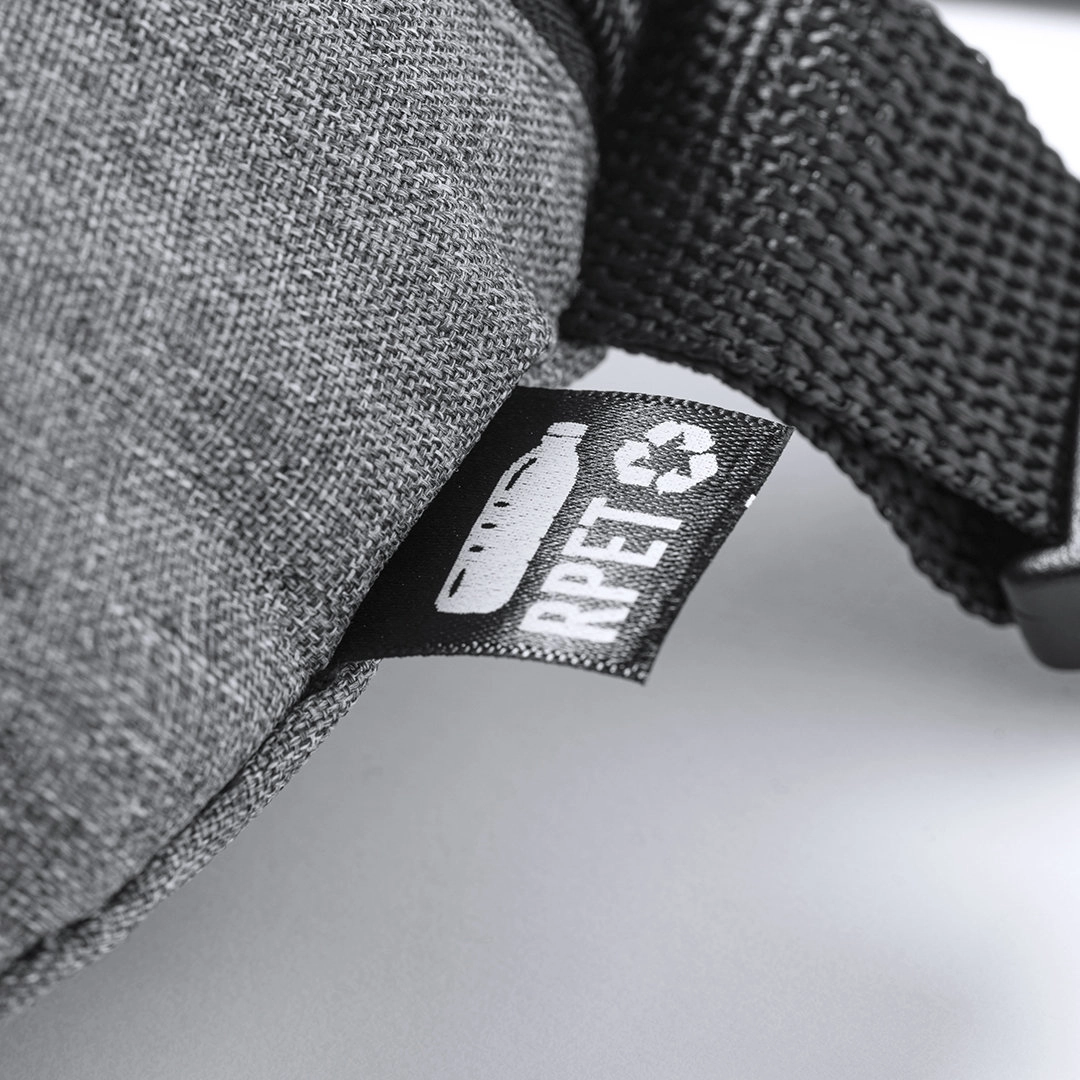 Immagine Marsupio Parks