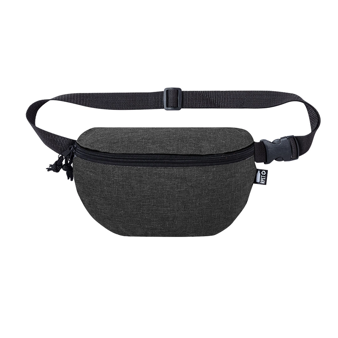 Immagine Marsupio Parks