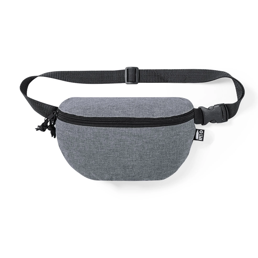 Immagine Marsupio Parks