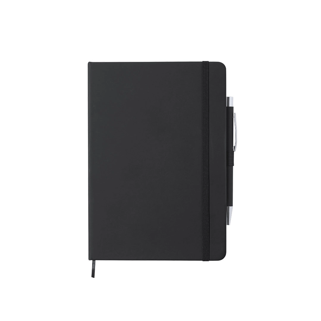 Immagine Bloc-Notes Robin