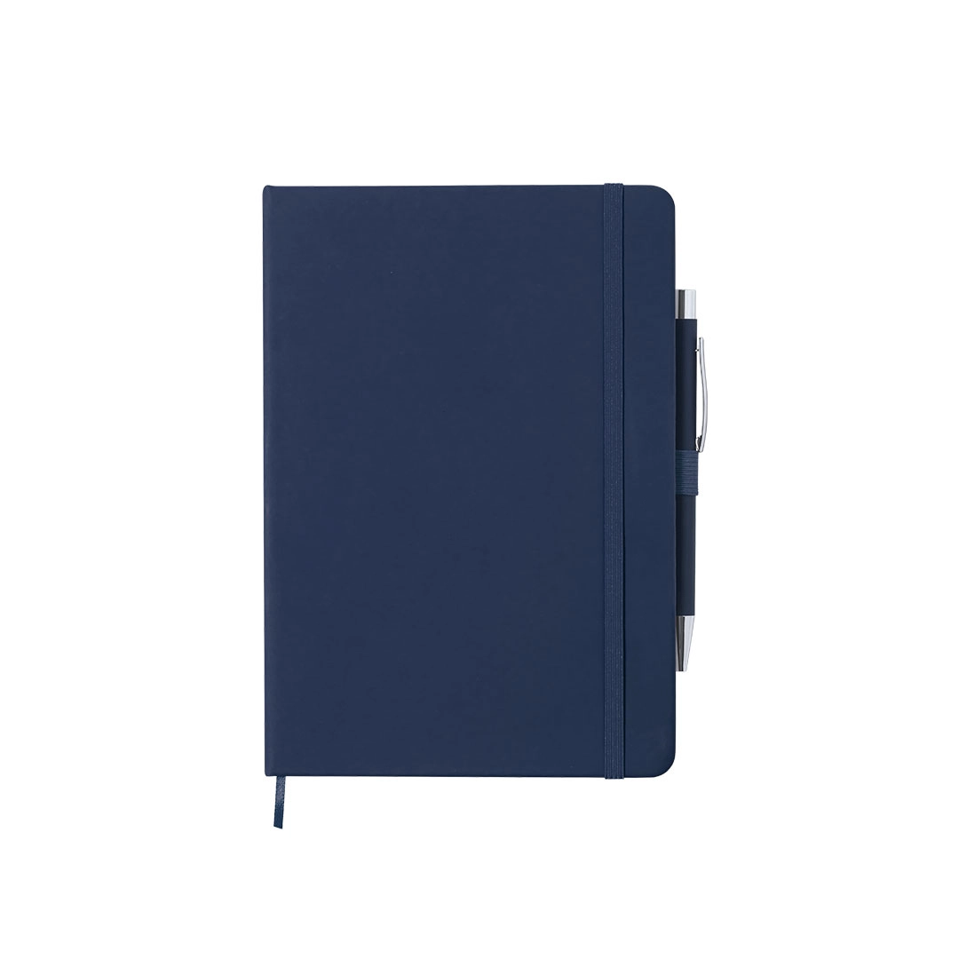 Immagine Bloc-Notes Robin