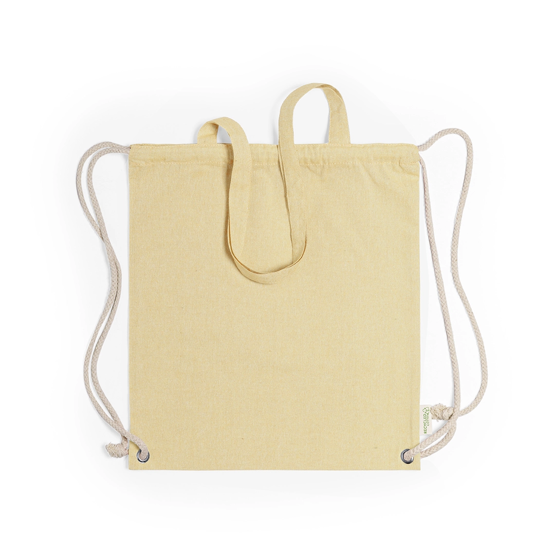 Immagine Sacca Borsa Fenin