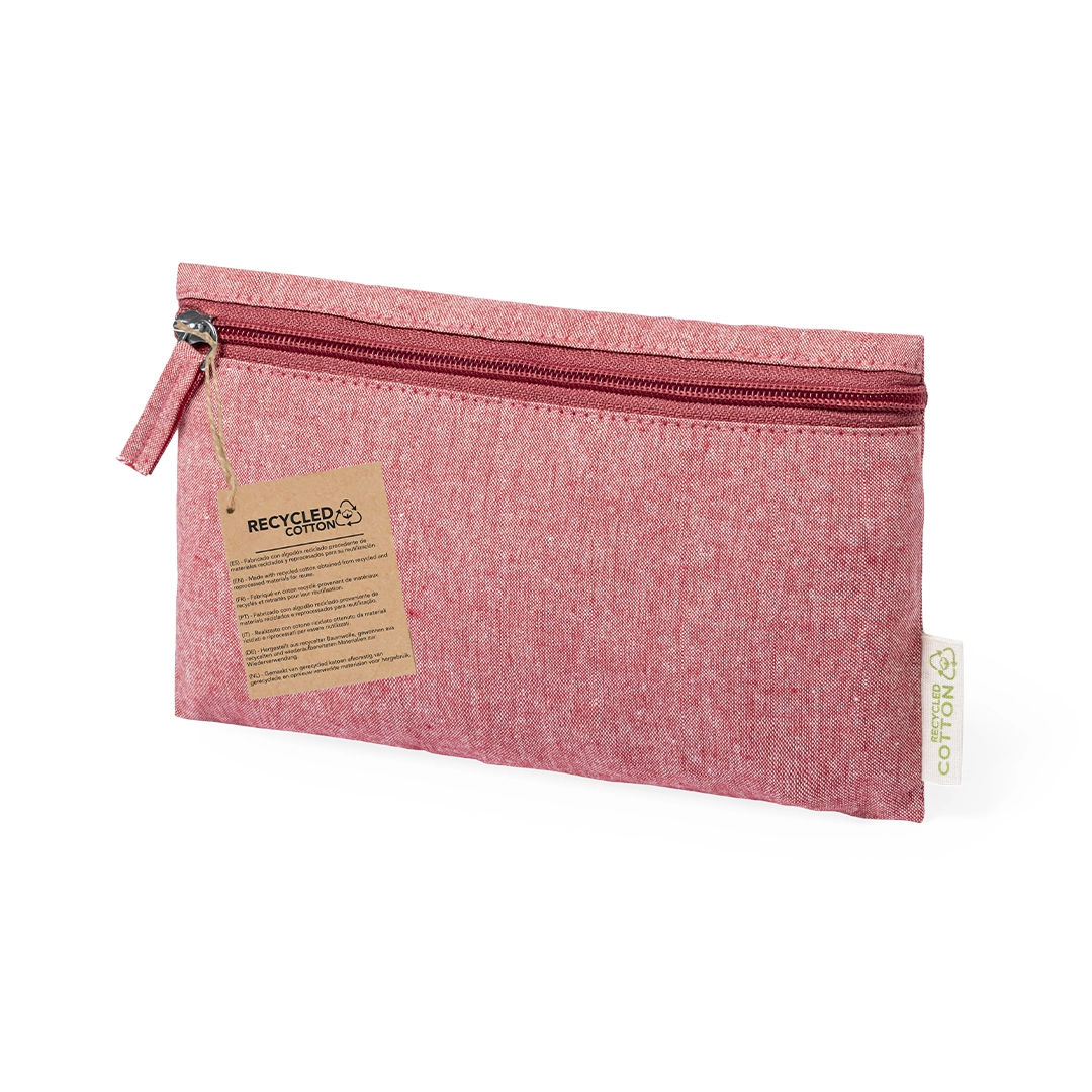 Immagine Beauty Case Halgar