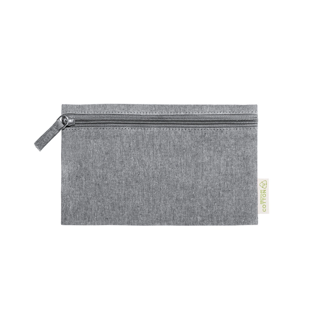Immagine Beauty Case Halgar