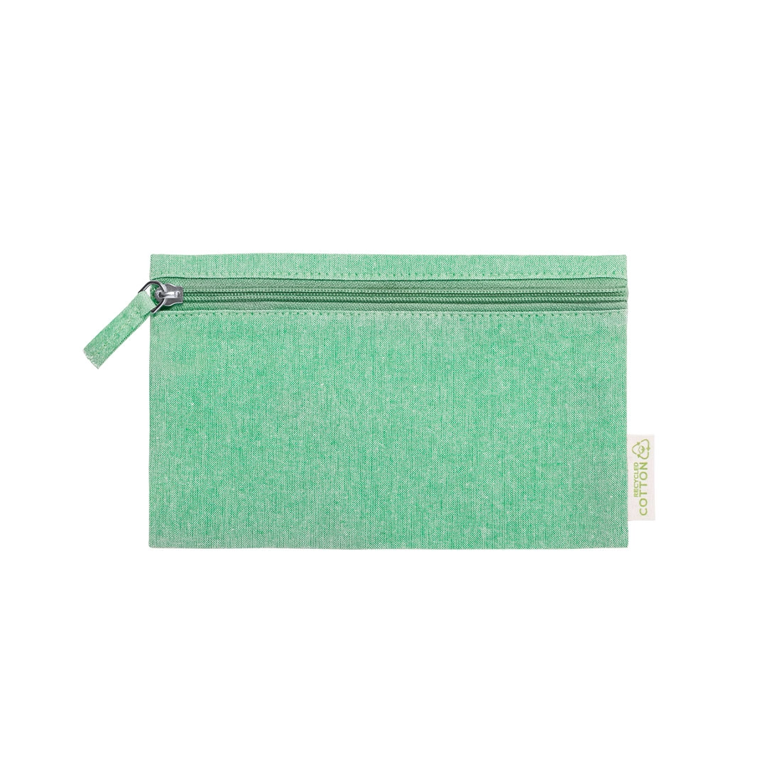 Immagine Beauty Case Halgar