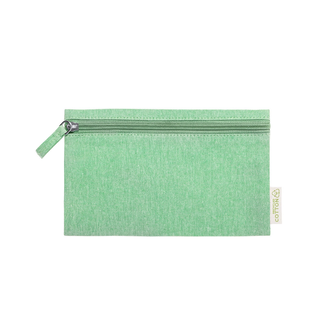 Immagine Beauty Case Halgar