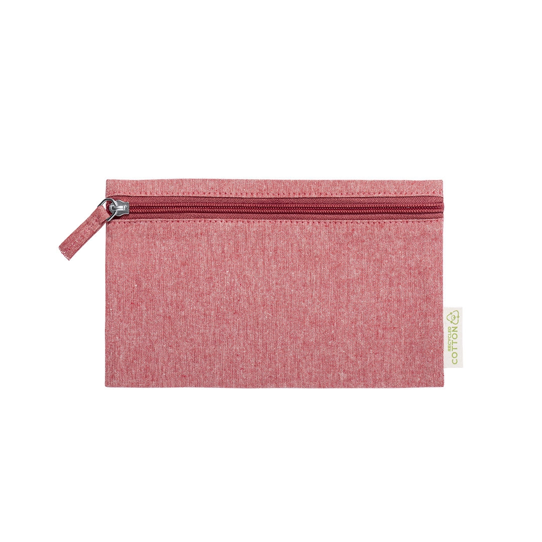 Immagine Beauty Case Halgar