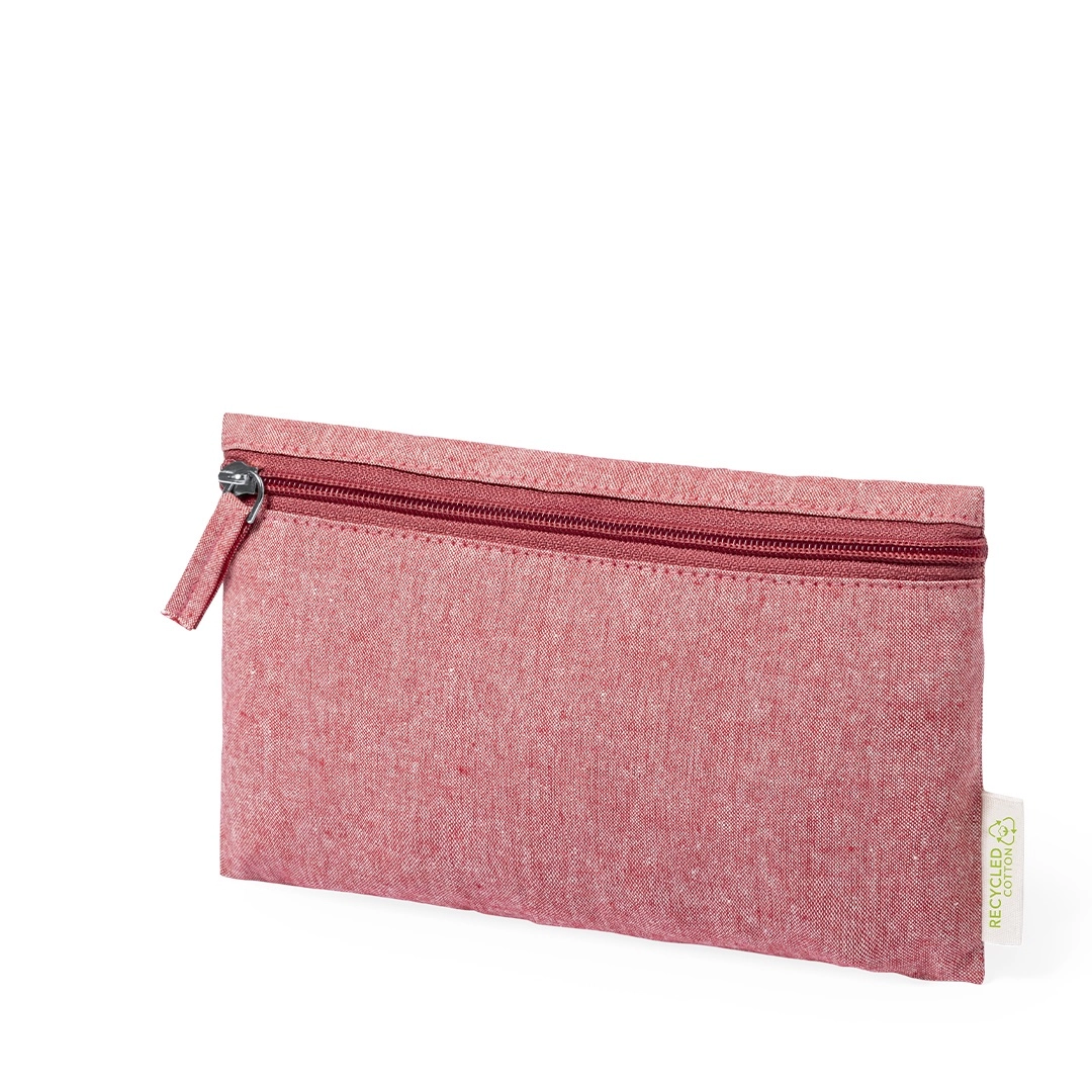 Immagine Beauty Case Halgar