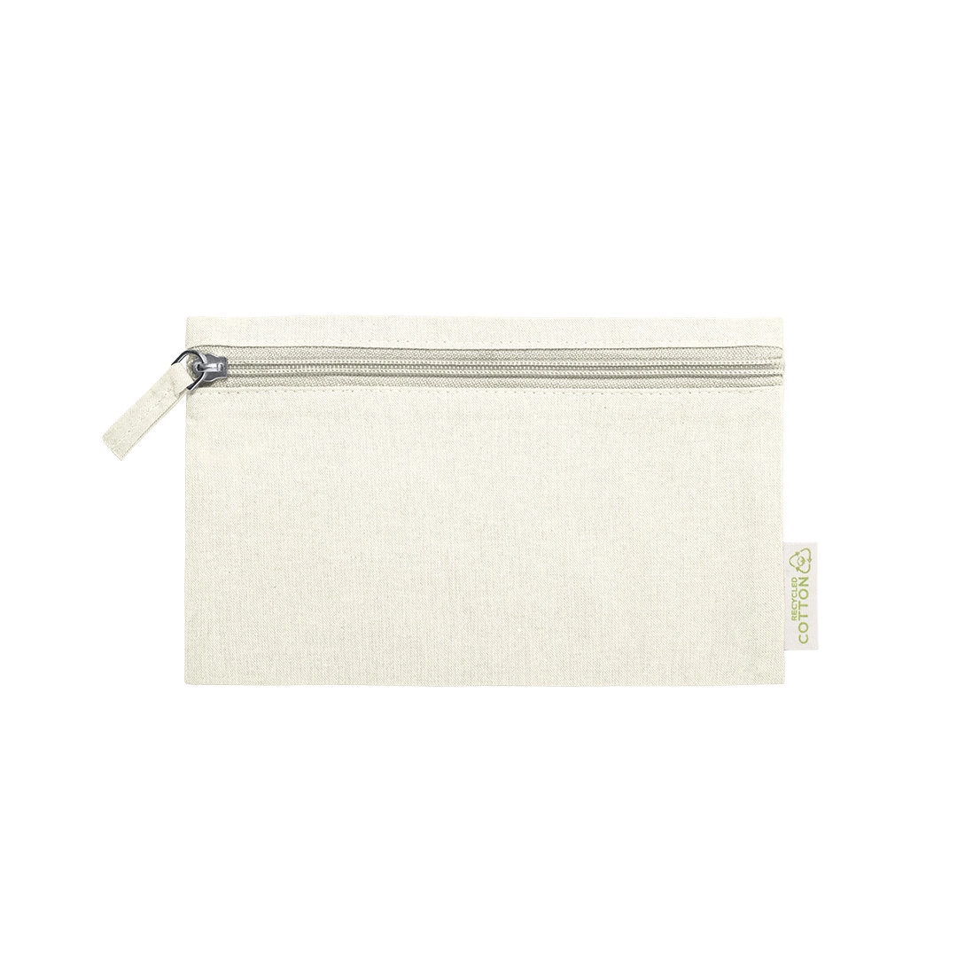 Immagine Beauty Case Halgar