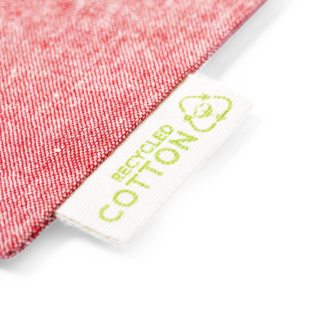 Immagine Beauty Case Halgar