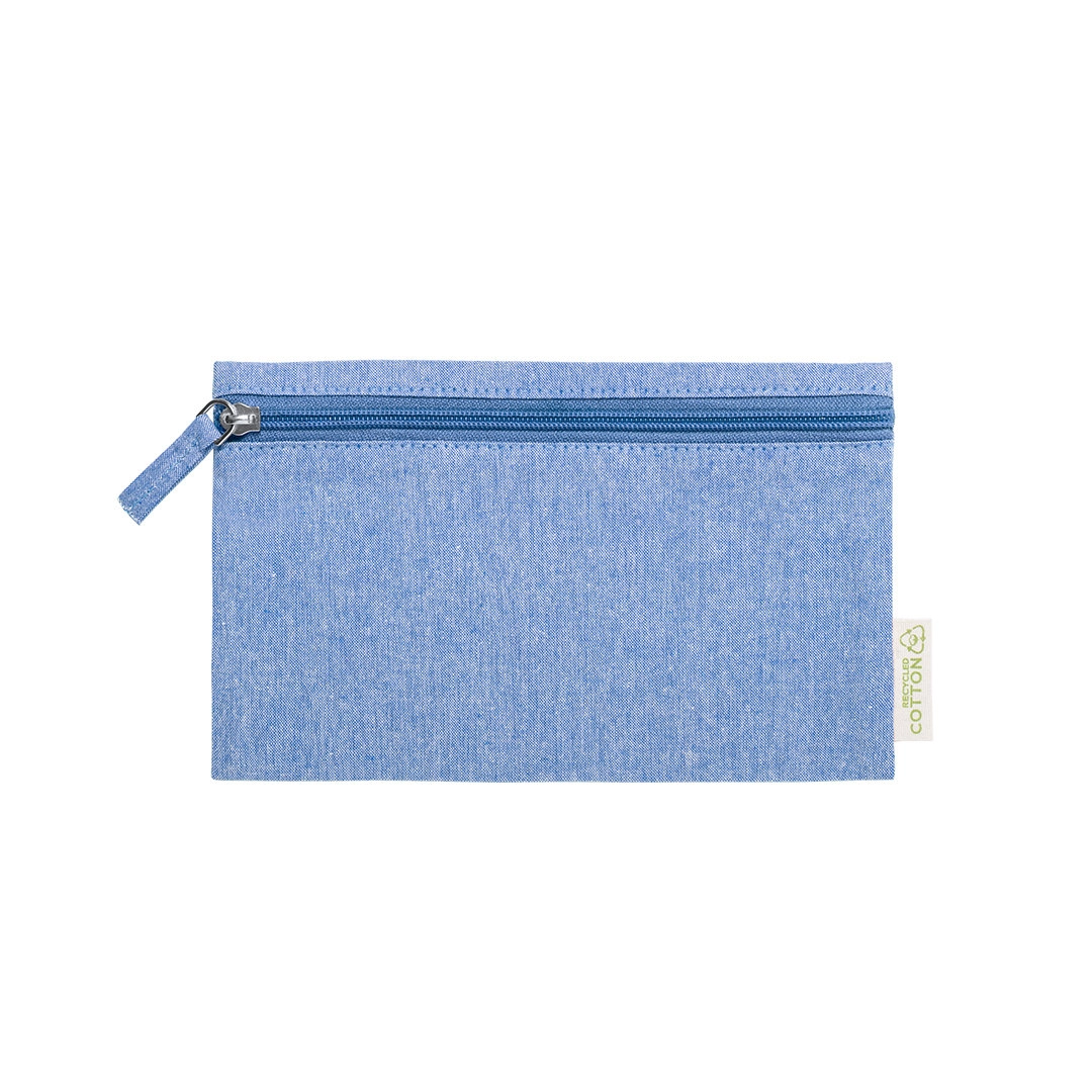 Immagine Beauty Case Halgar