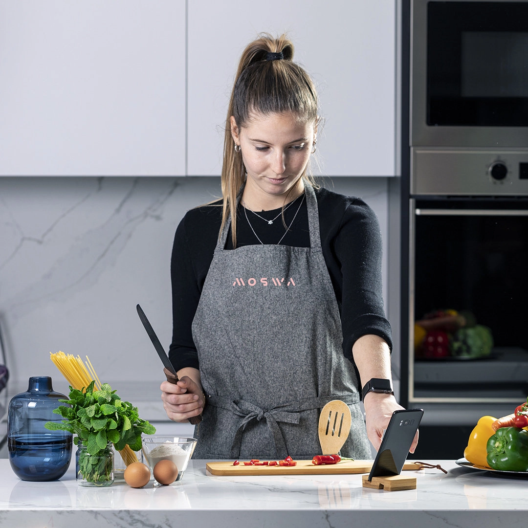 Immagine Grembiule Pissek