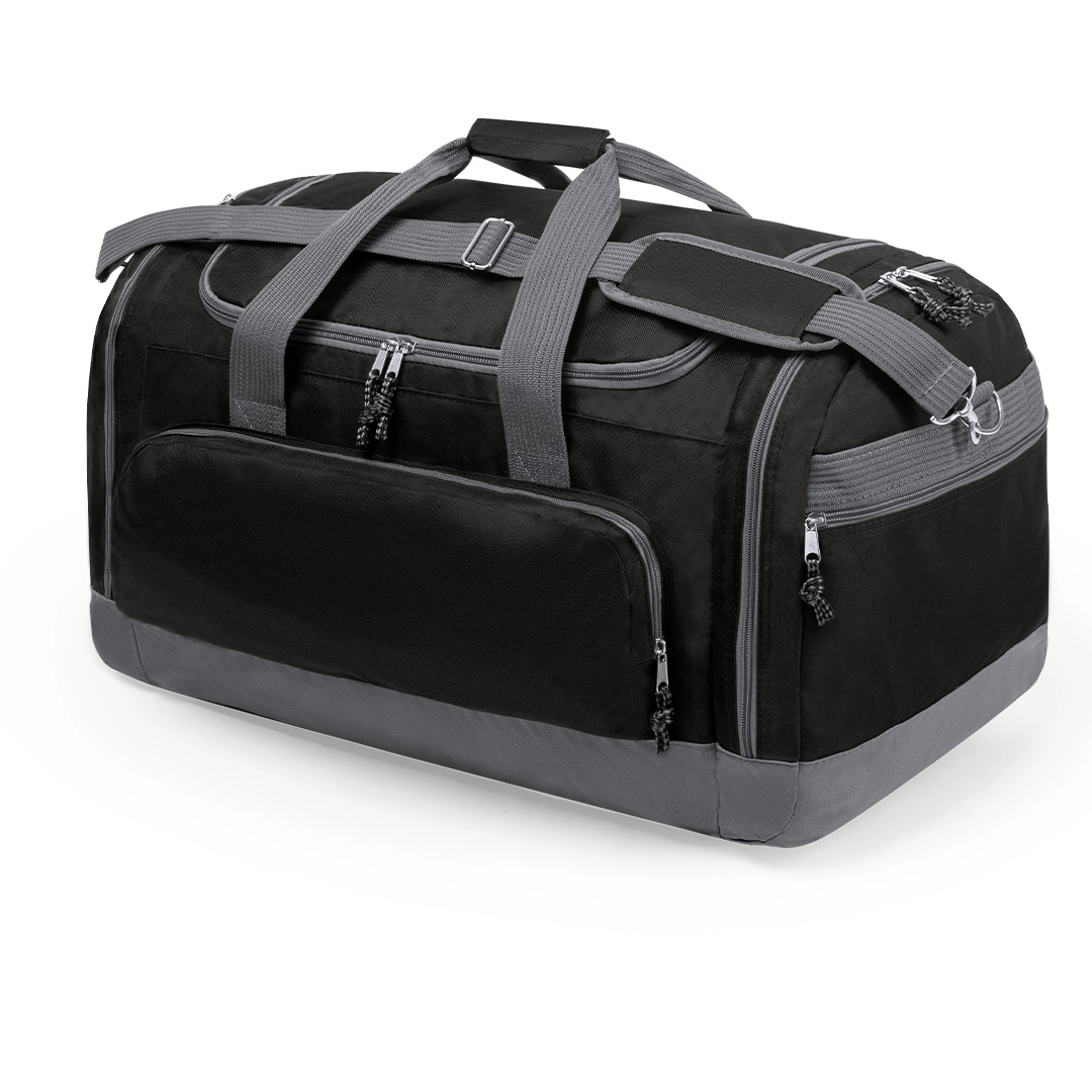 Immagine Borsa Melbor | 65x34x33cm | 960 gr pol 600D
