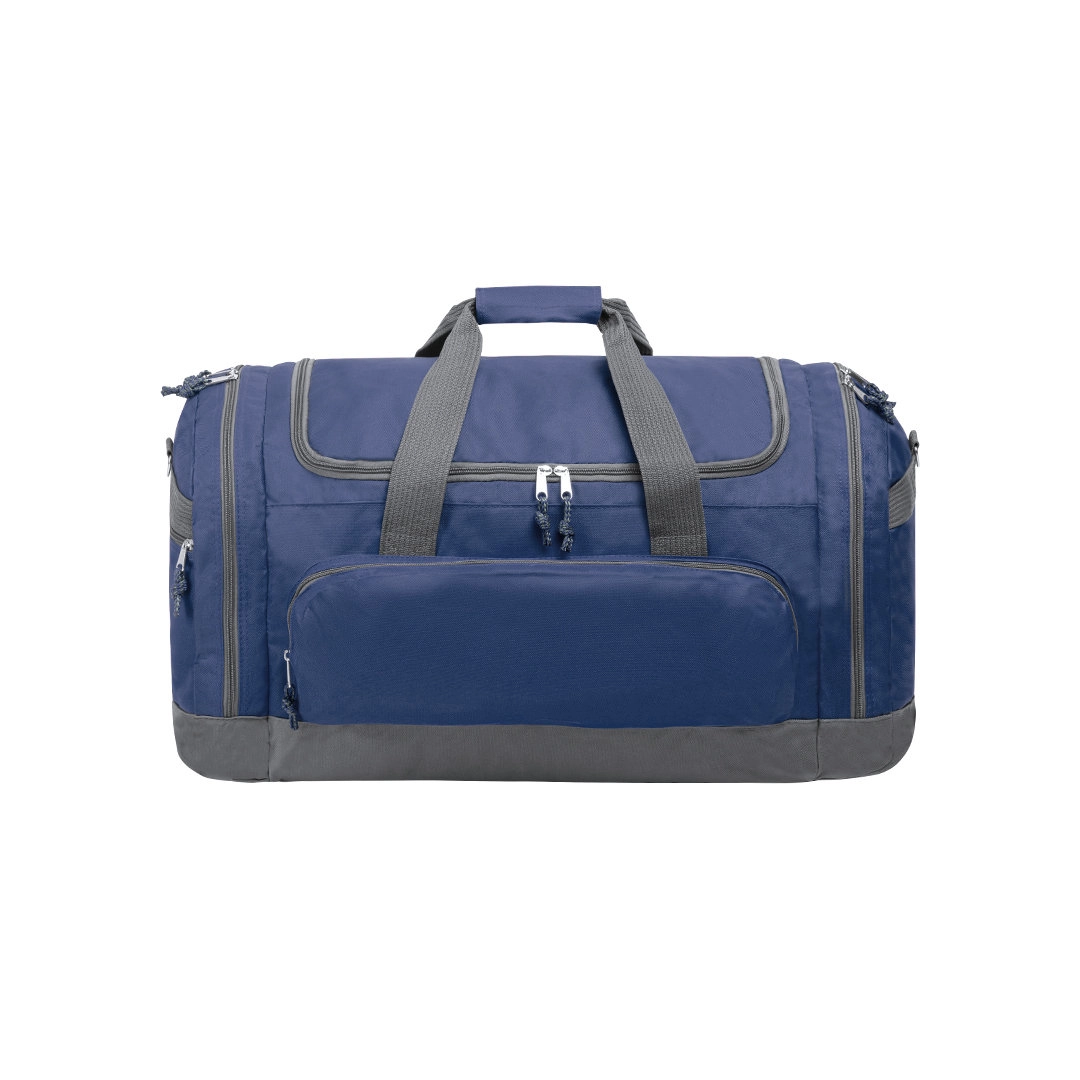 Immagine Borsa Melbor | 65x34x33cm | 960 gr pol 600D