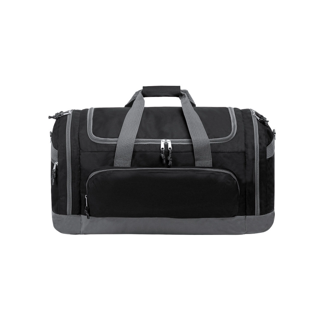 Immagine Borsa Melbor | 65x34x33cm | 960 gr pol 600D