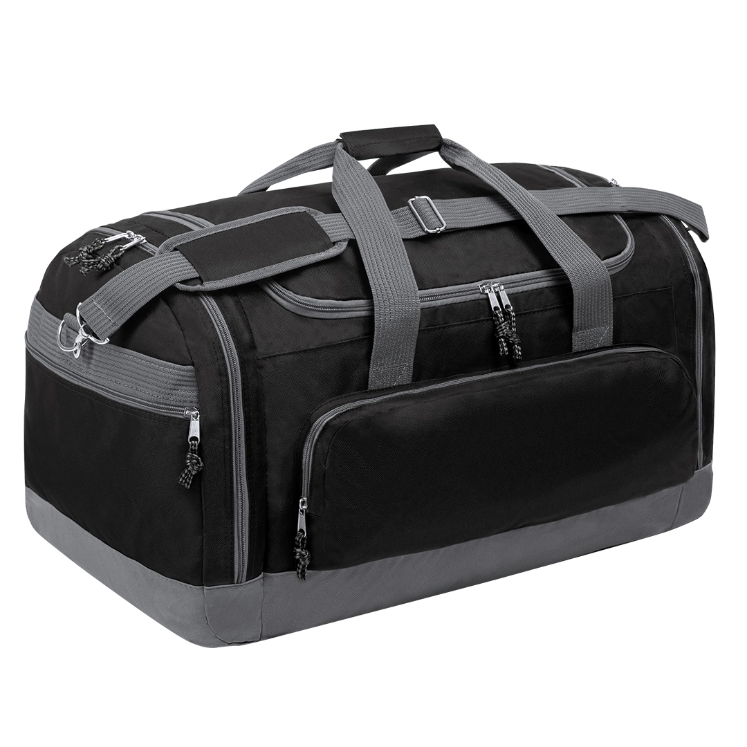 Immagine Borsa Melbor | 65x34x33cm | 960 gr pol 600D