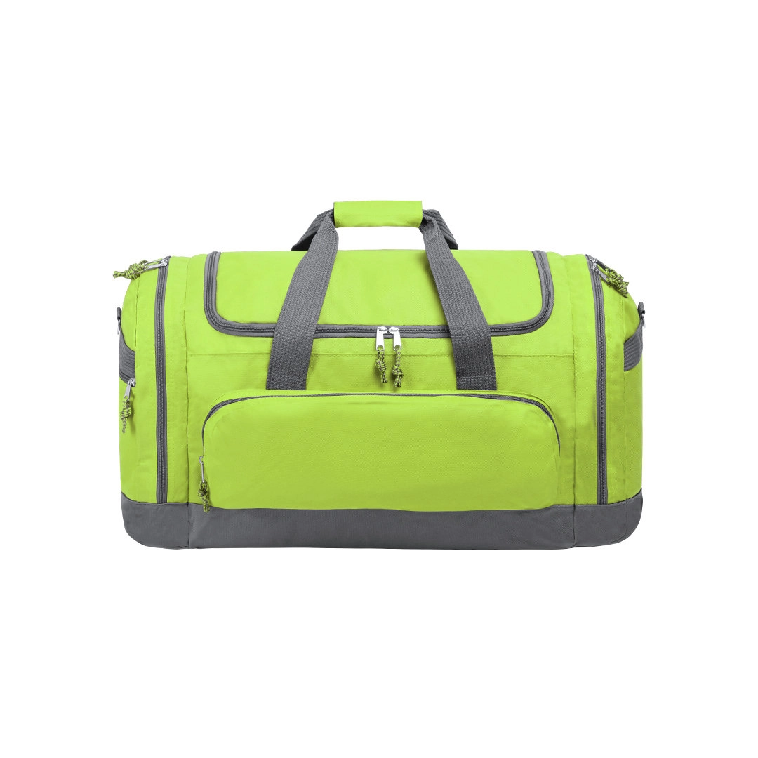 Immagine Borsa Melbor | 65x34x33cm | 960 gr pol 600D